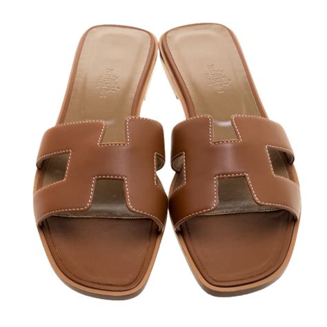 hermes flat sandals uk|Hermes sandals original.